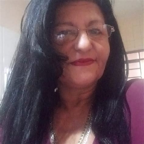 sandra pereira facebook.